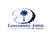 /public/logoimage/1431289055Lowcountry Artists-42.png